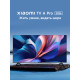  Телевизор Xiaomi QLED TV A PRO 43 2026 черный