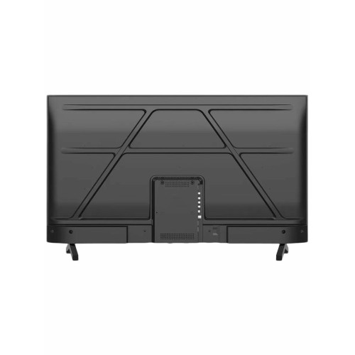 Телевизор BQ 43F36B черный