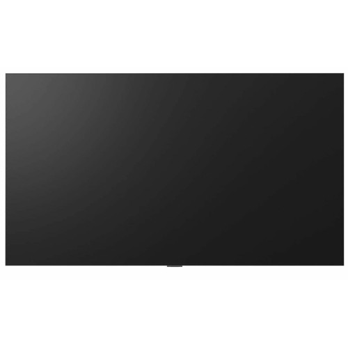 Телевизор LG OLED77G5RLA.ARUG черный титан