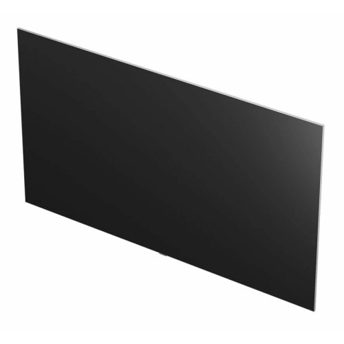 Телевизор LG OLED77G5RLA.ARUG черный титан