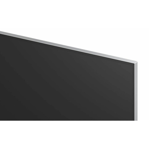 Телевизор LG OLED77G5RLA.ARUG черный титан