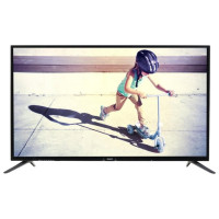 Телевизор Philips 43PFS4062/60 черный