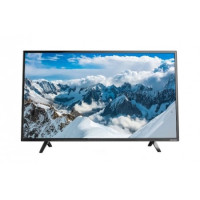 Телевизор ERISSON 28LES95T2S серебро