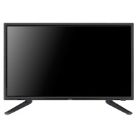 Телевизор Polar 60LTV1101