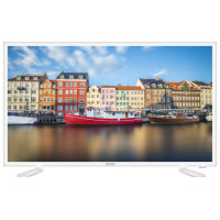 Телевизор ECON EX-32HS001W