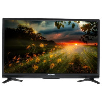 Телевизор Asano 24LH1020T TV