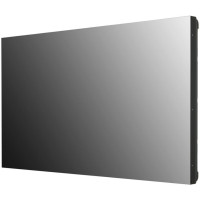 Телевизор LG 55VH7E-H черный