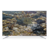 Телевизор DAEWOO U75VA20VBE