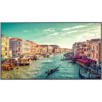 Телевизор Samsung QE82R