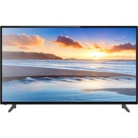 Телевизор ERISSON 39LEK80T2