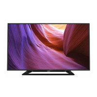 Телевизор Philips 32PFT4100