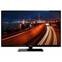 Телевизор Рубин RB-32D7T2S