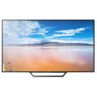 Телевизор Sony KDL-48WD653BR