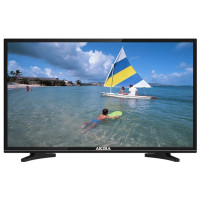 Телевизор AKIRA 32LED38T2P