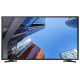 Телевизор Samsung UE-49M5000AUX