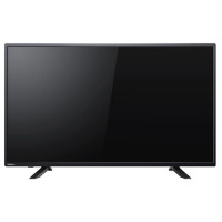 Телевизор TOSHIBA 39S2750EV