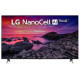 Телевизор LG 86NANO906NA
