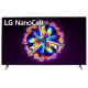 Телевизор LG 86NANO906NA