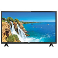 Телевизоры BBK 32LEM-1090/T2C