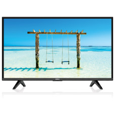 Телевизор BBK 55LEX-8171/UTS2C/UHD/SMART