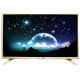 Телевизор SHIVAKI US43H1401-FHD