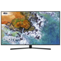 Телевизор Samsung UE-43NU7400