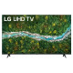 Телевизор LG 55UP77003LB