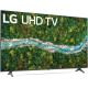 Телевизор LG 55UP77003LB