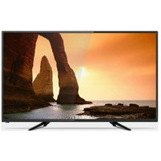 Телевизор Erisson 32LES800T2 черный