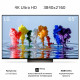 Телевизор LG OLED65G4RLA.ARUG