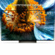 Телевизор LG OLED65G4RLA.ARUG