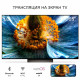 Телевизор LG OLED65G4RLA.ARUG