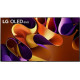 Телевизор LG OLED65G4RLA.ARUG