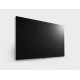 Телевизор LG OLED65G4RLA.ARUG