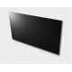 Телевизор LG OLED65G4RLA.ARUG