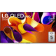 Телевизор LG OLED65G4RLA.ARUG