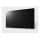 Телевизор LG OLED65G4RLA.ARUG