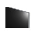 Телевизор LG OLED65G4RLA.ARUG
