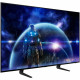 Телевизор Samsung QE48S90DAEXRU