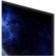 Телевизор Samsung QE48S90DAEXRU