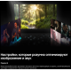 Телевизор Samsung QE65S90FAEXRU