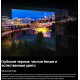 Телевизор Samsung QE65S90FAEXRU