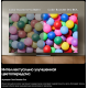 Телевизор Samsung QE65S90FAEXRU