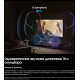 Телевизор Samsung QE65S90FAEXRU