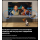 Телевизор Samsung QE65S90FAEXRU