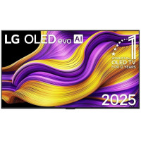 Телевизор LG OLED65G5RLA ARUG