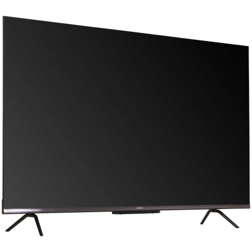 Телевизор HARPER 65Q770TS