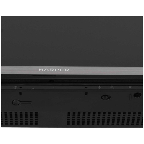Телевизор HARPER 65Q770TS
