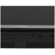 Телевизор HARPER 65Q770TS