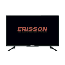 Телевизор ERISSON 28LES60T2SM